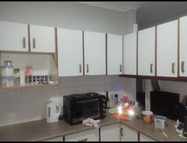 1 BEDROOM PROPERTY TO RENT IN MEER EN SEE